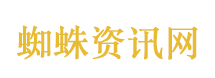 中美就有关关税安排形成积极共识